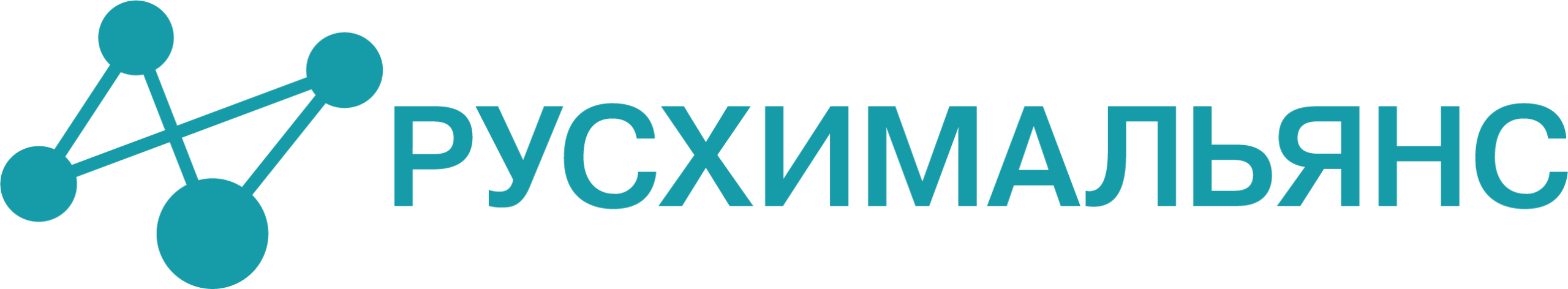 Ежемесячный отчёт ГПК КПЭГ Logo